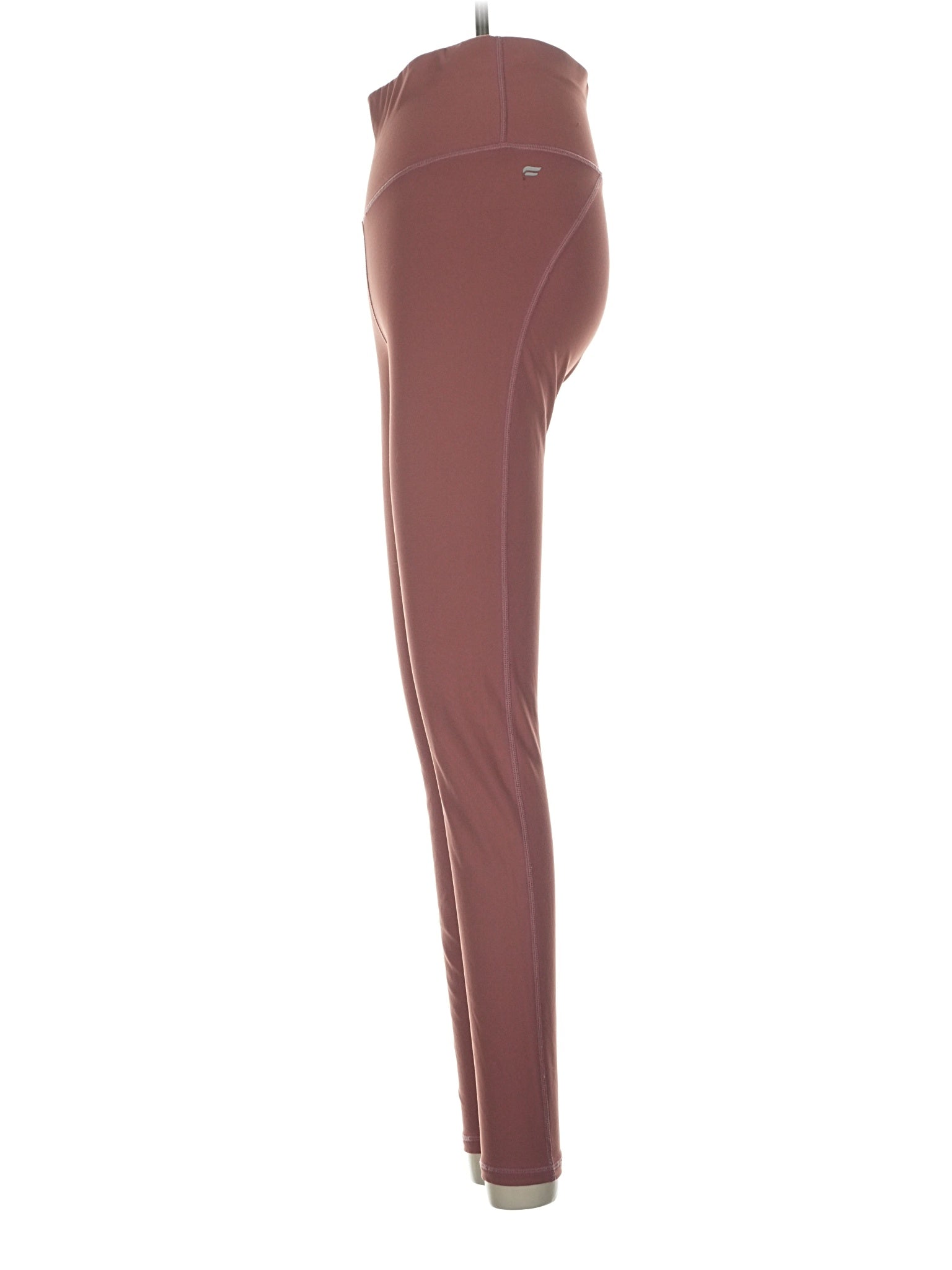 4 size - XXS (Estimated)