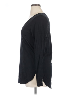 4 size - XL