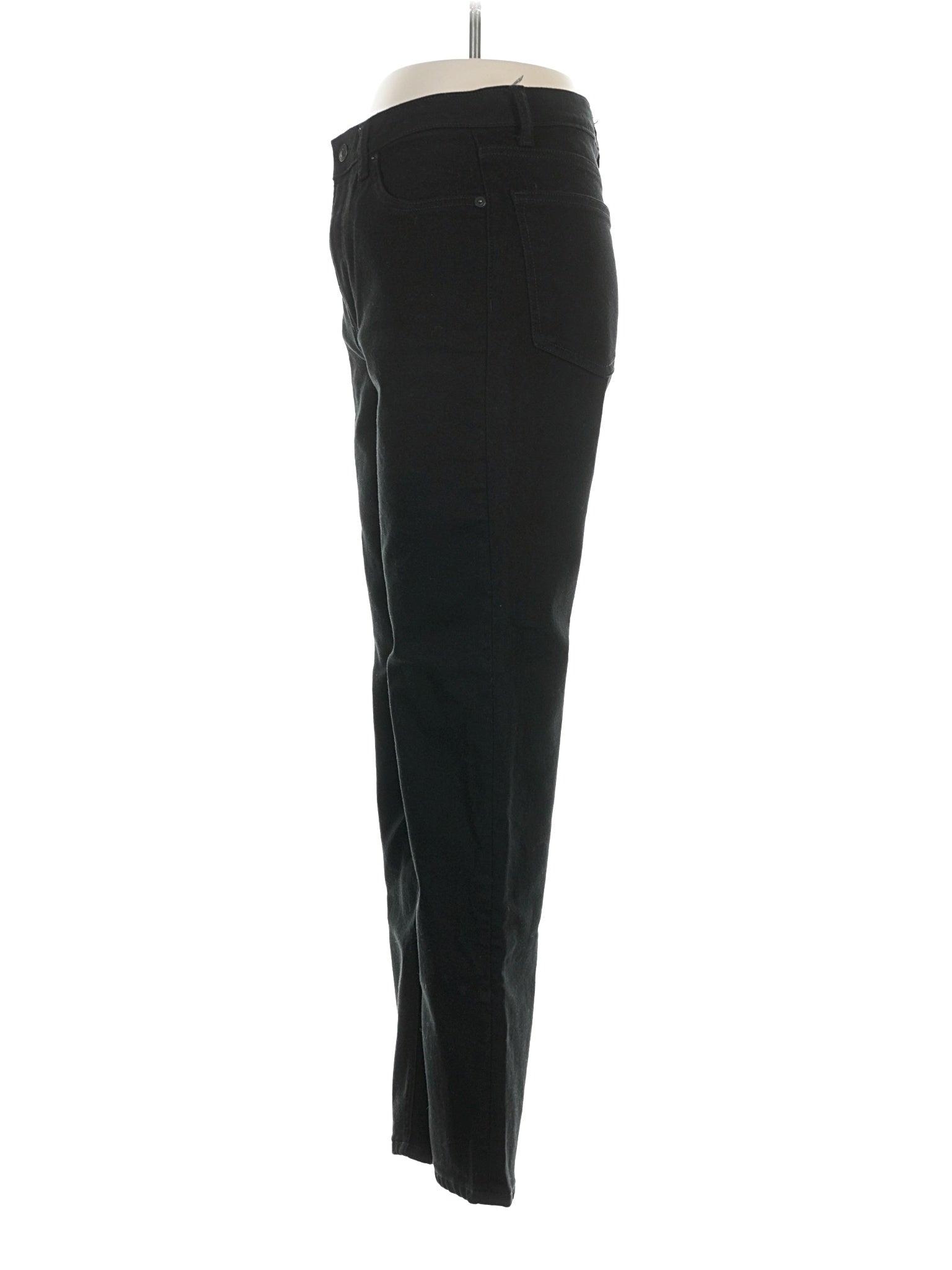 4 waist size - 29