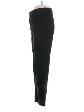 4 waist size - 29