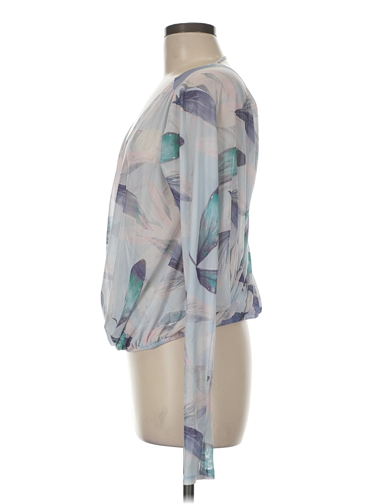 4 size - M