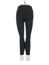 1 size - 2