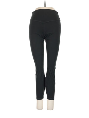 1 size - 2
