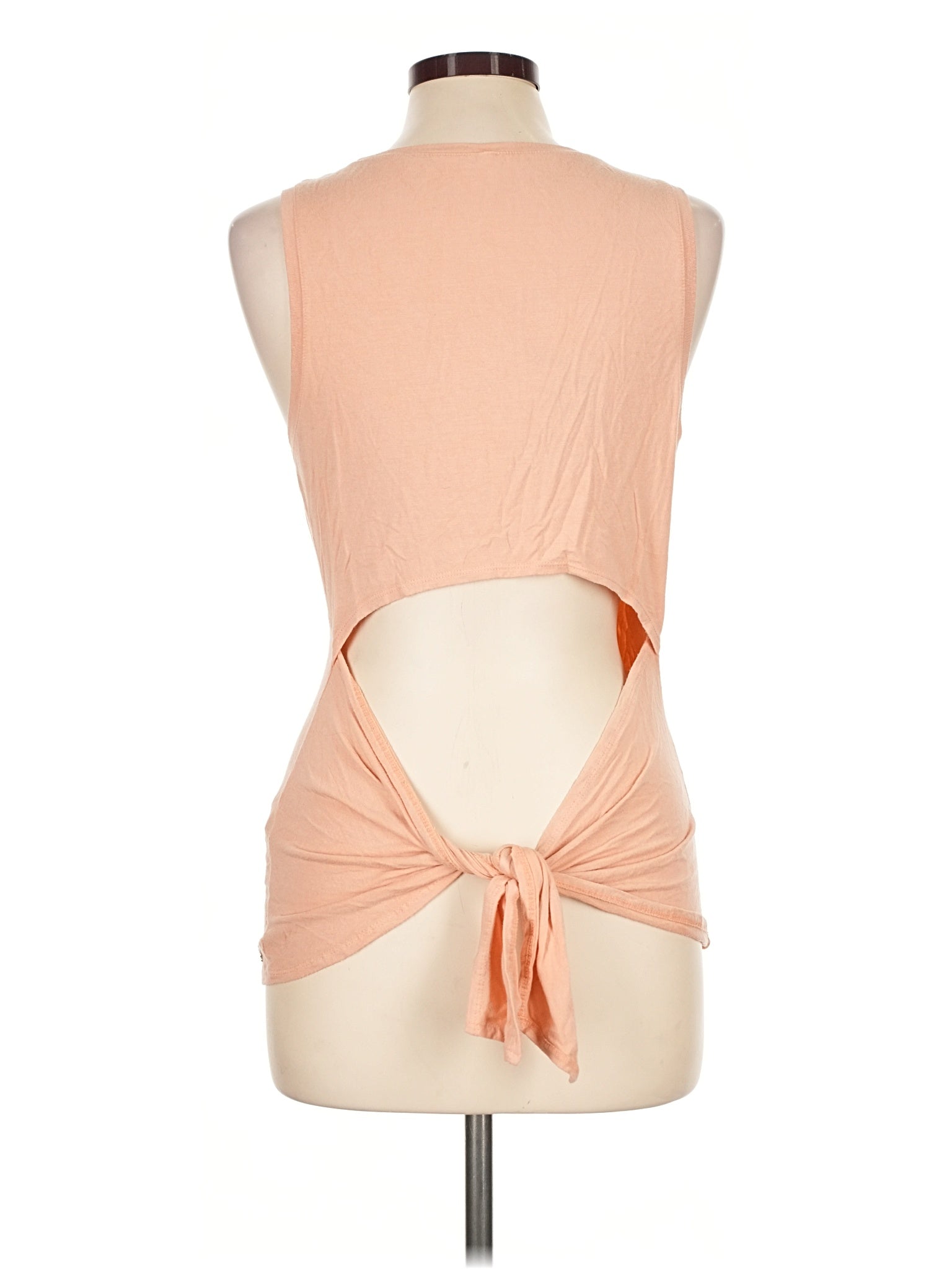 2 size - L