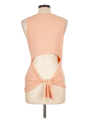 2 size - L