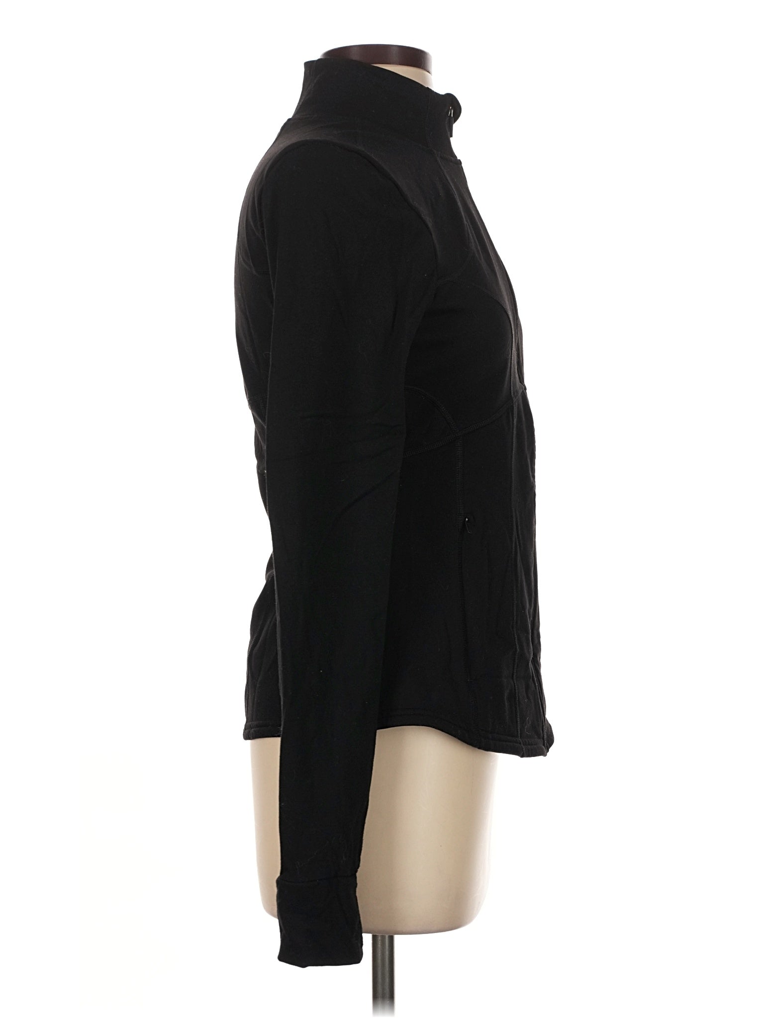 3 size - S