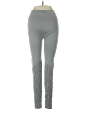 2 size - Sm (Estimated)