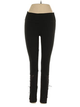 1 size - 2 (Estimated)