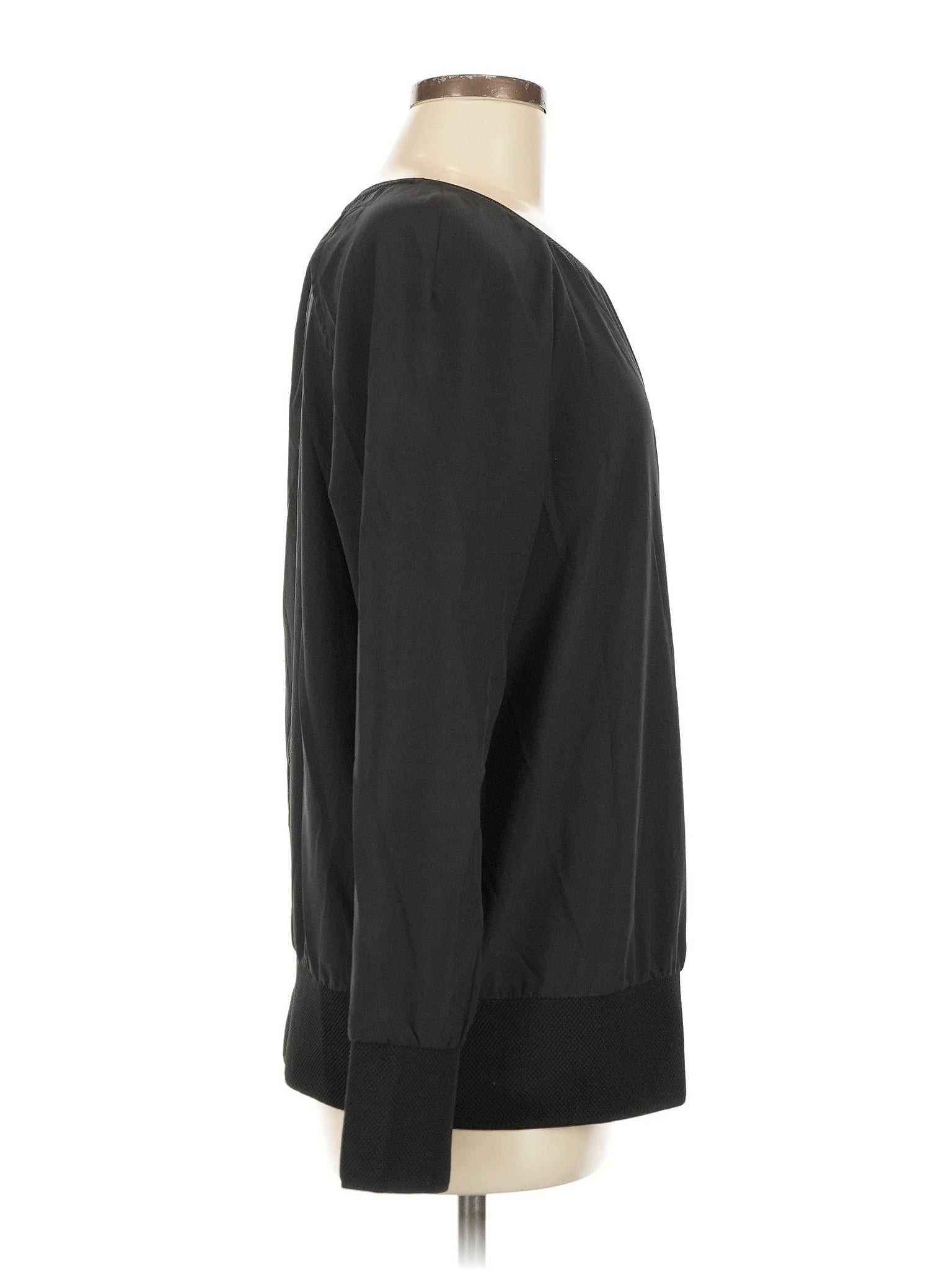 3 size - M