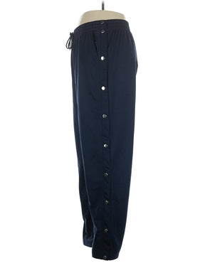 4 size - XL