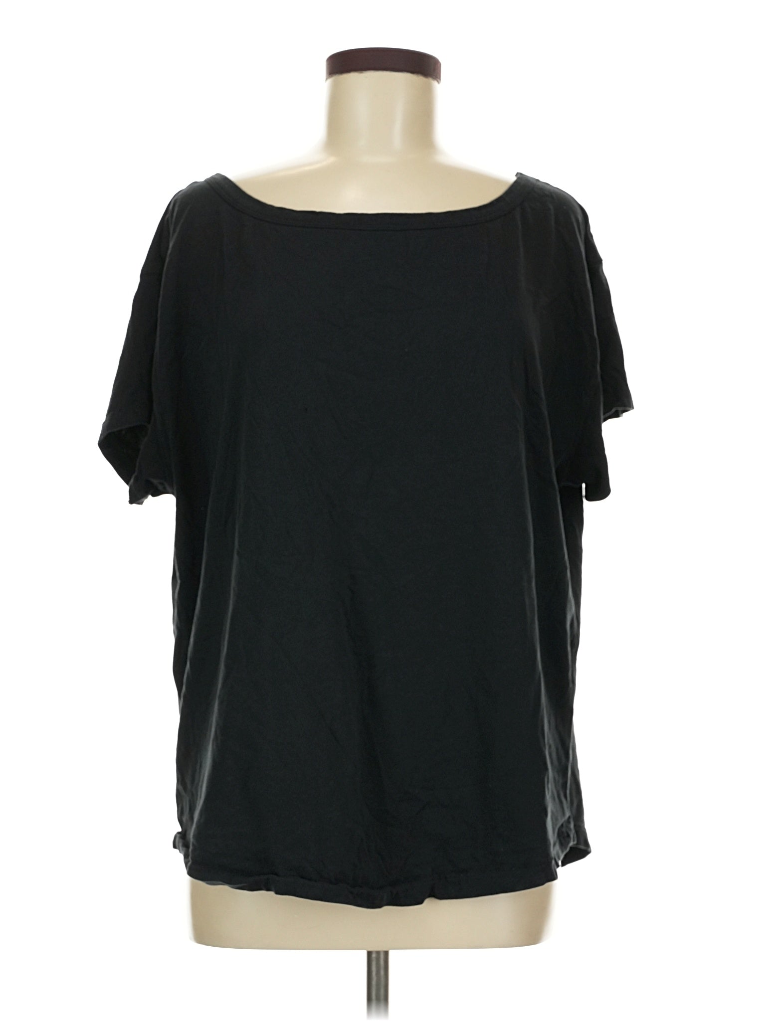1 size - M