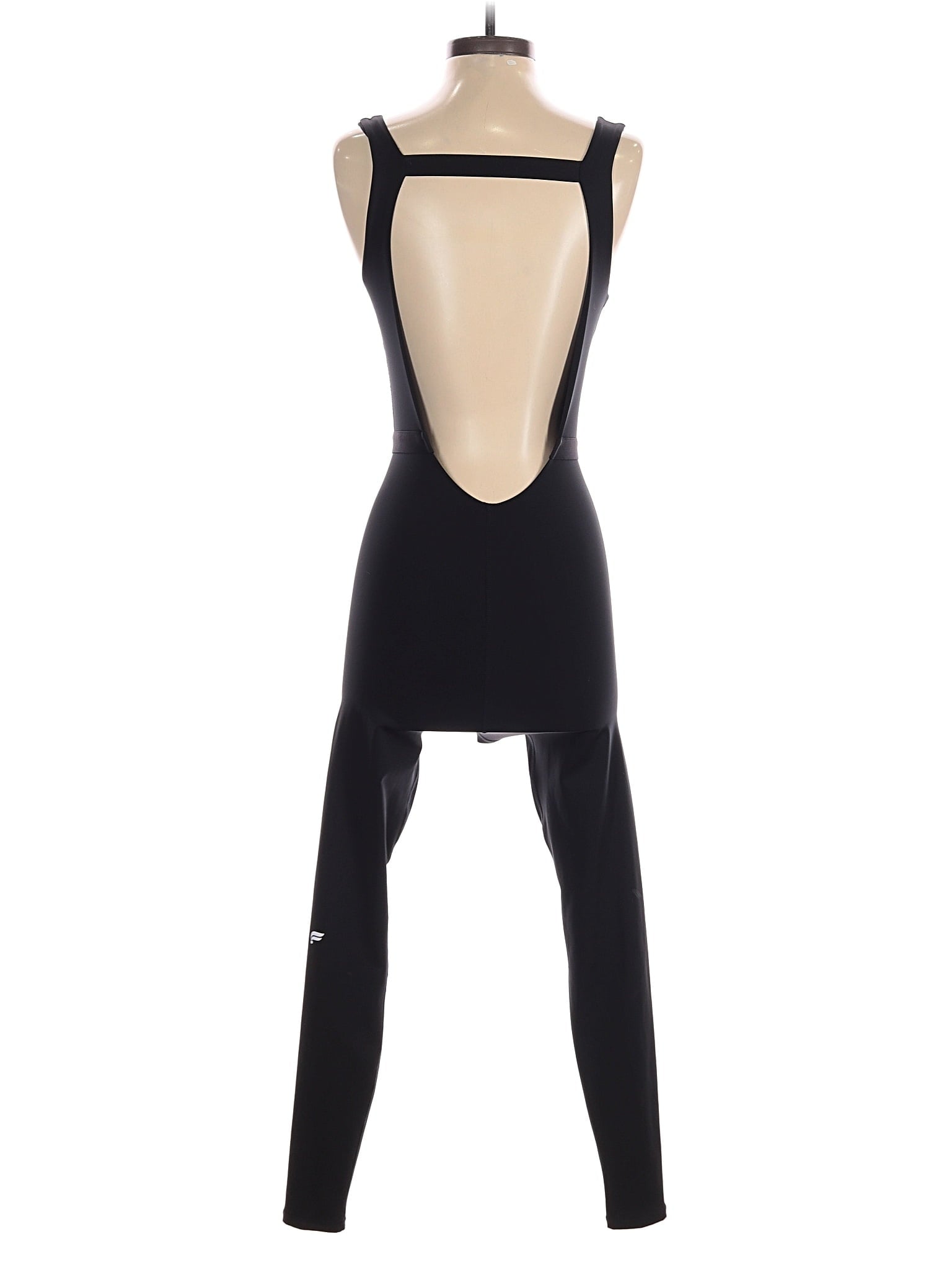 2 size - XXS