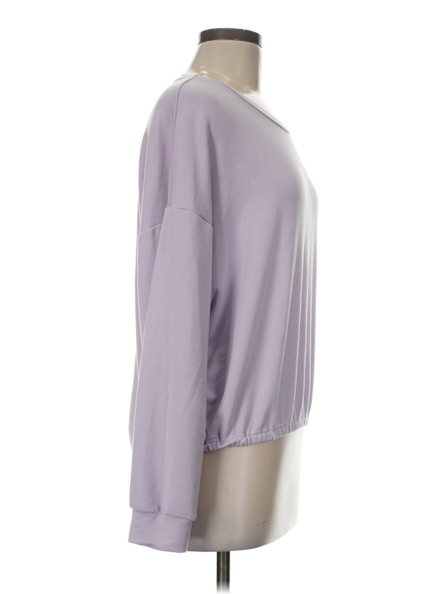 3 size - M