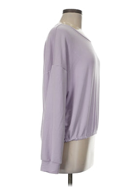 3 size - M