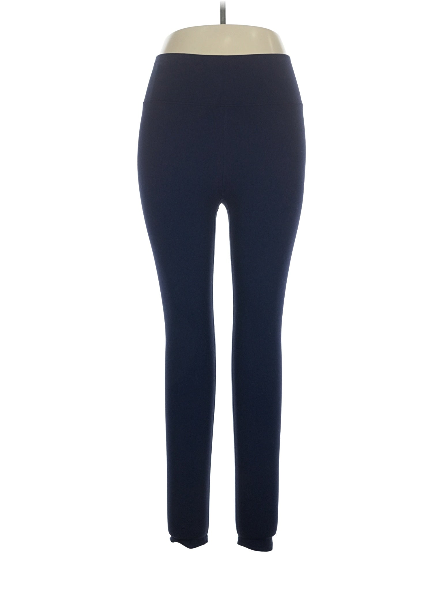 1 size - XL