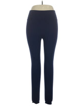 1 size - XL