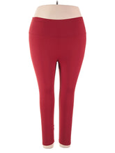 1 size - 2X W