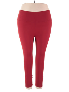 1 size - 2X W