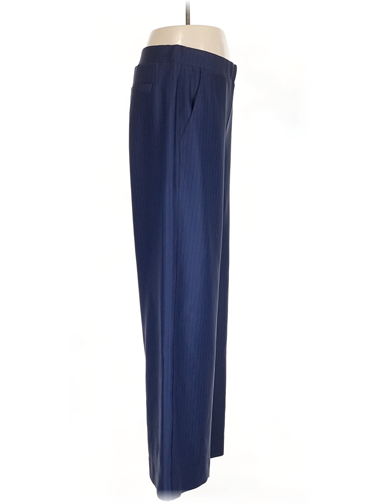 3 size - L