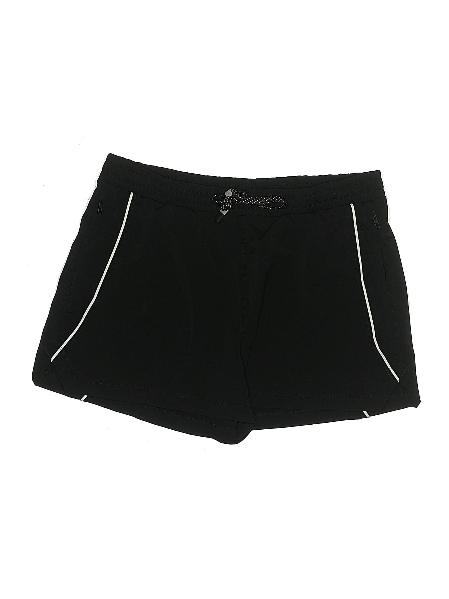 1 size - L