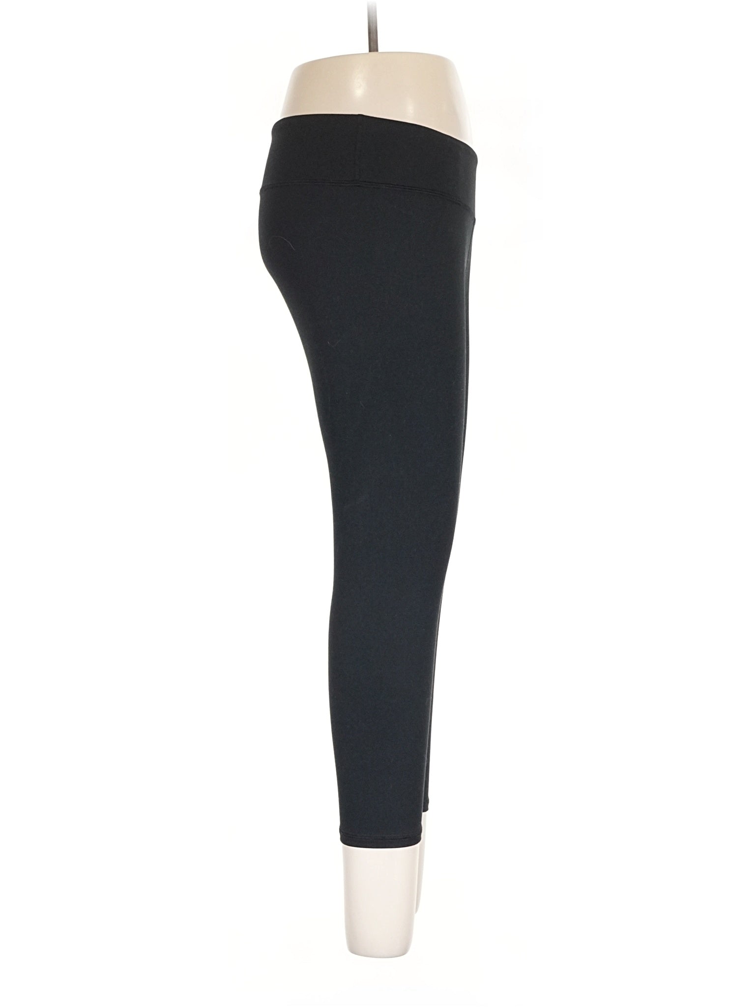 3 size - L