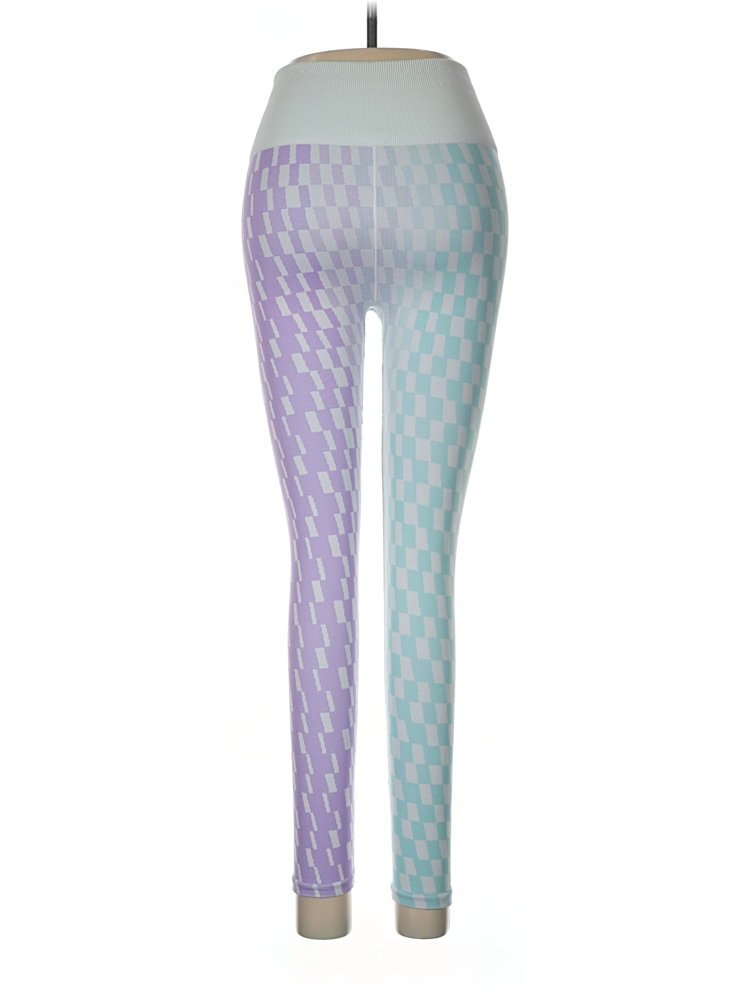 2 size - M