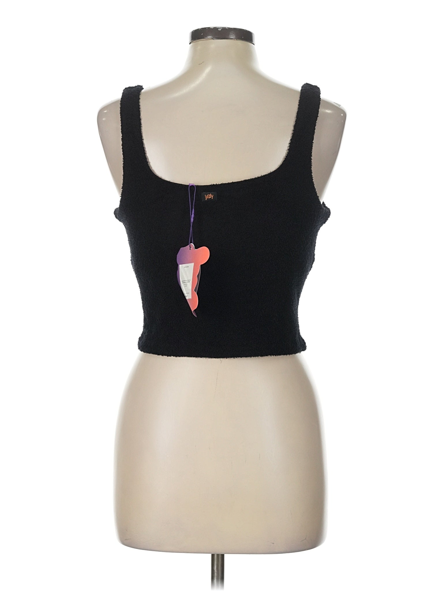 2 size - L