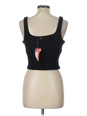 2 size - L