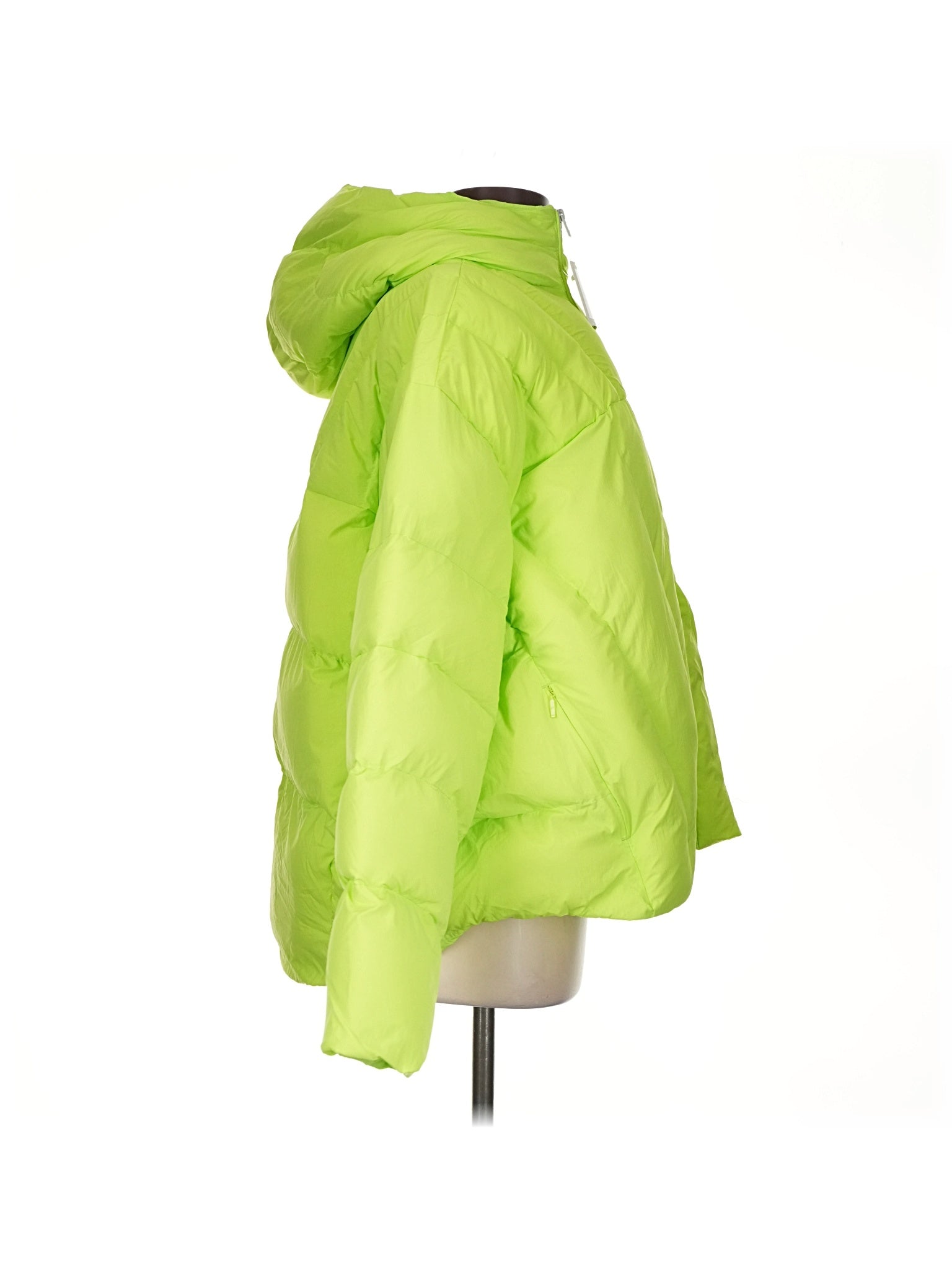 3 size - S