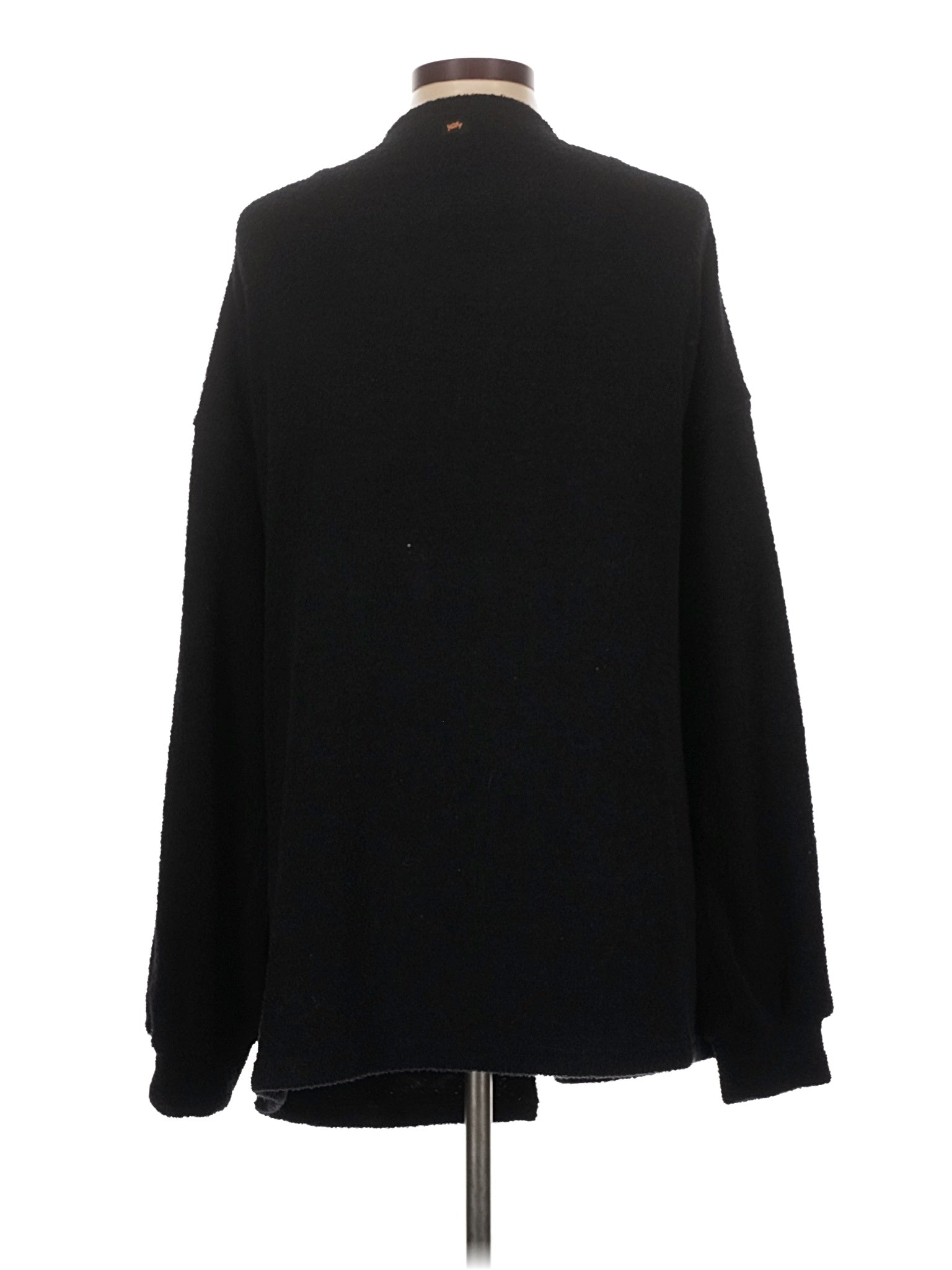 2 size - L