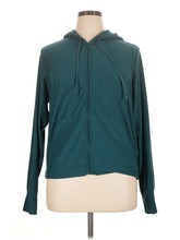 1 size - XL