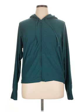 1 size - XL