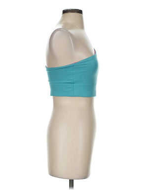 3 size - Sm (Estimated)