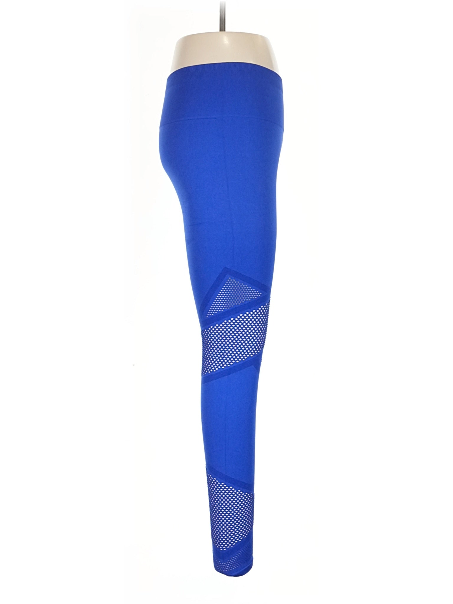 3 size - M