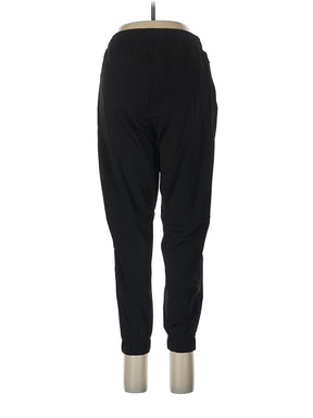2 size - Lg (Estimated)