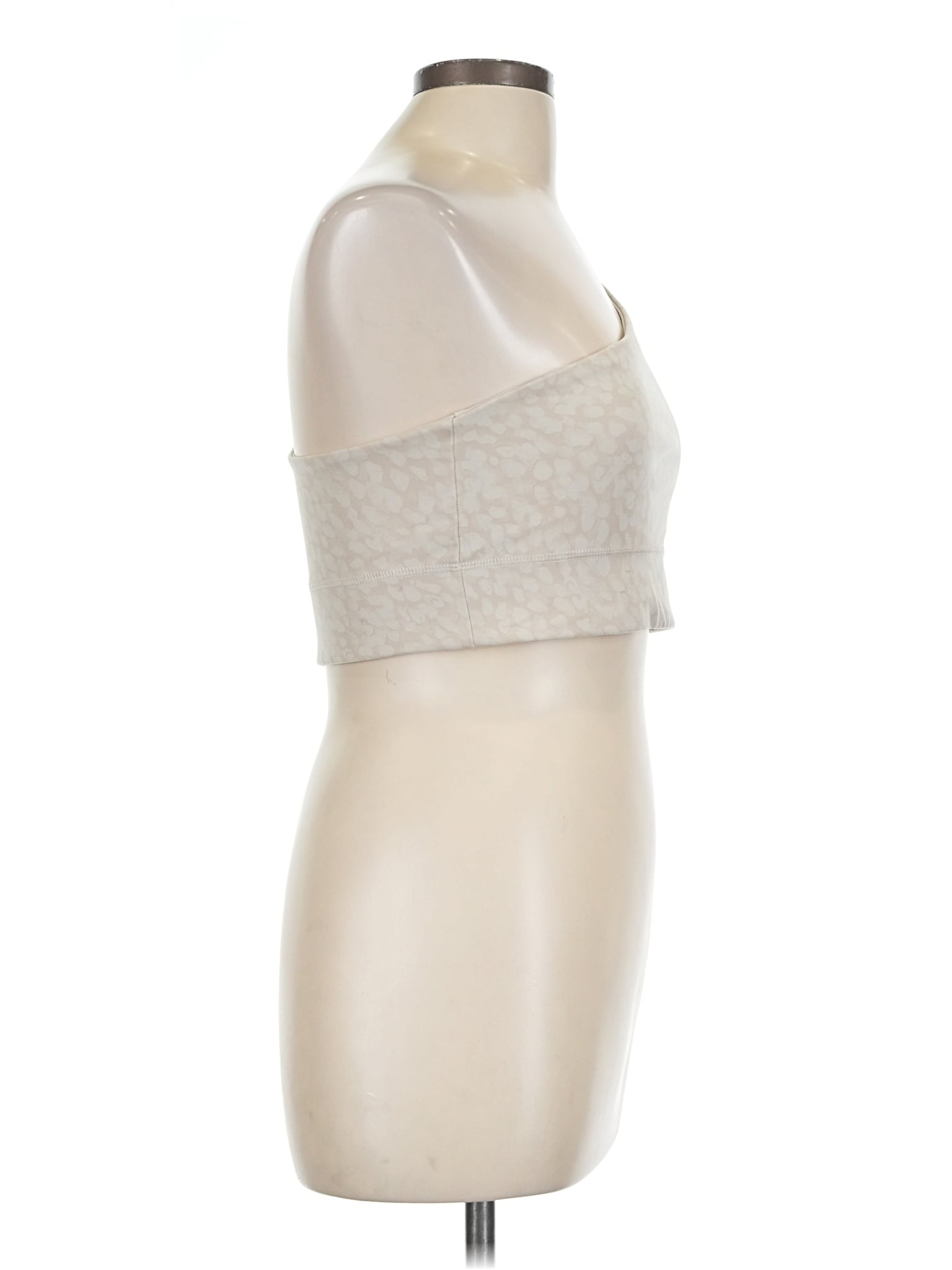 3 size - L