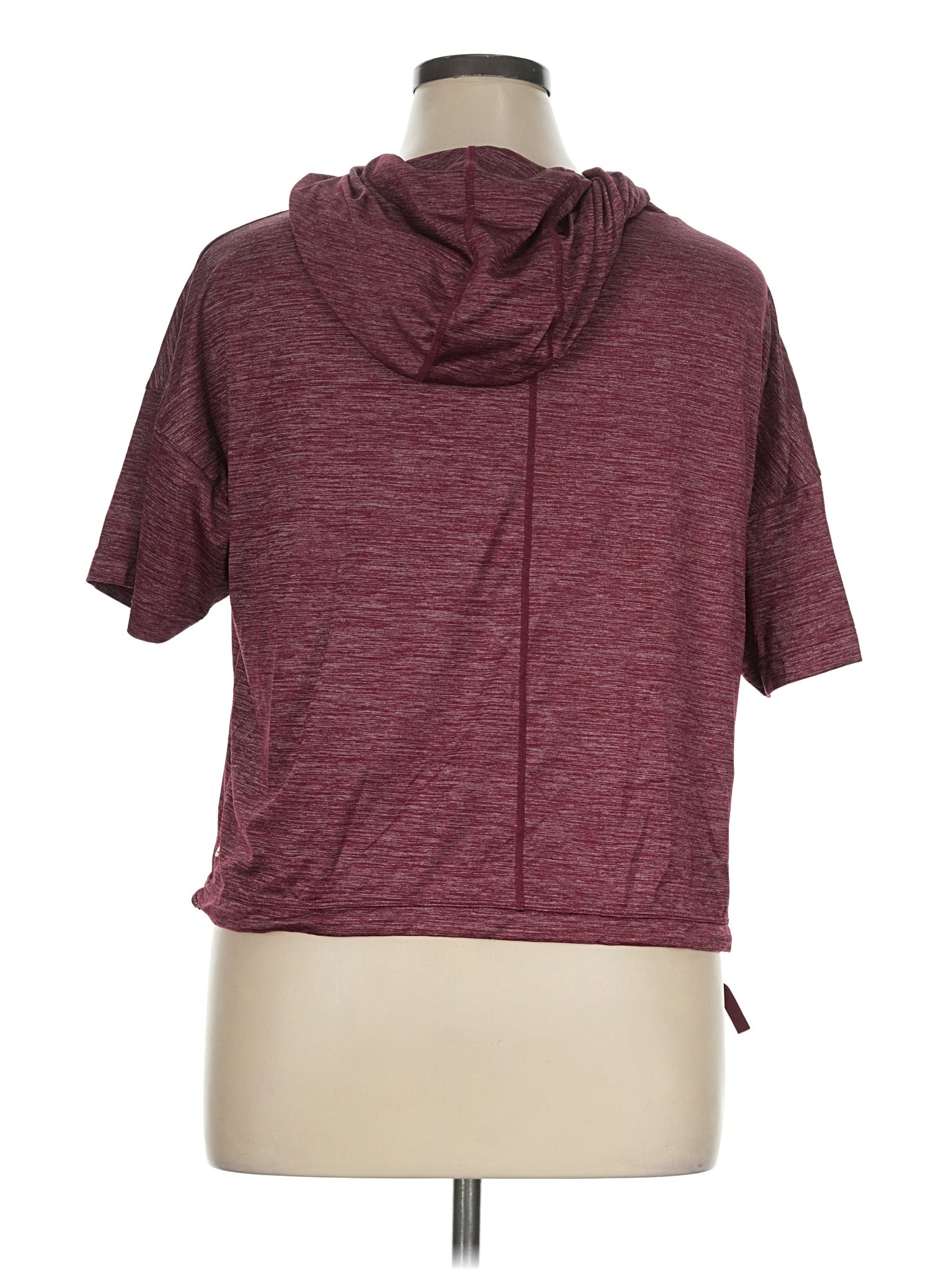 2 size - XL (Estimated)