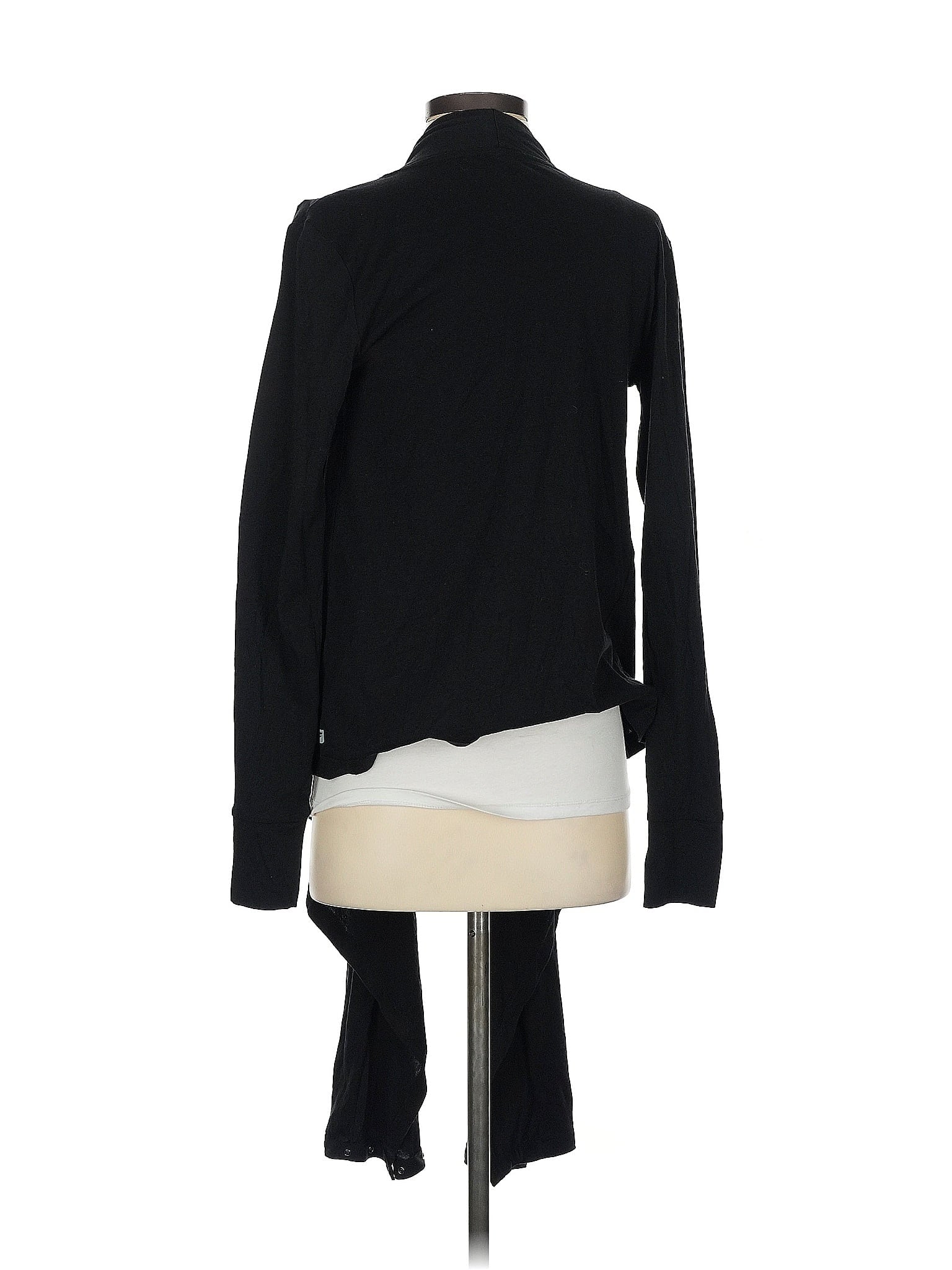 2 size - XS