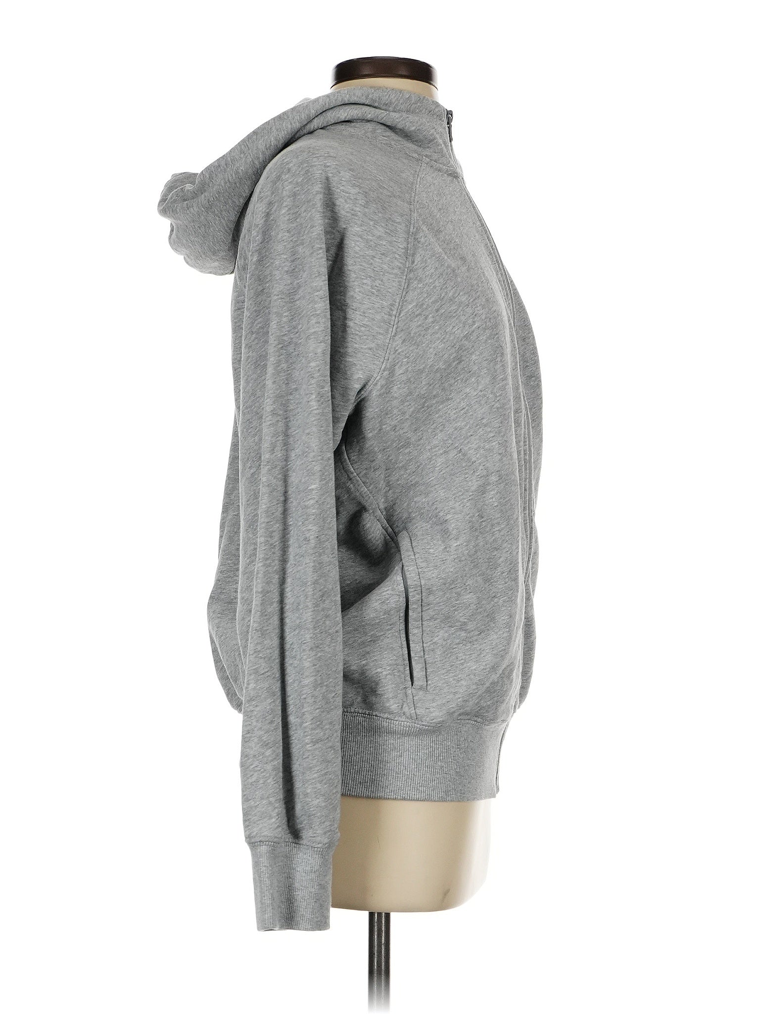 3 size - XS