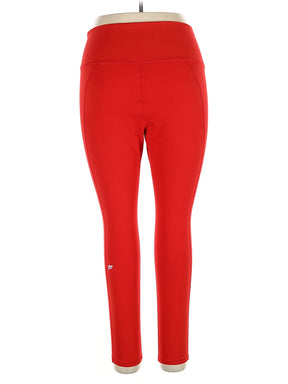 2 size - XXL - 1X