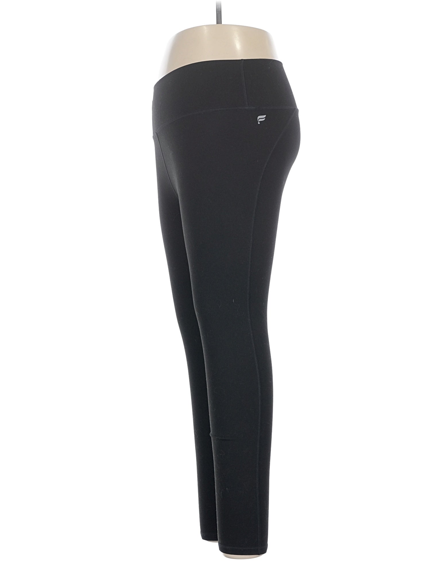 4 size - XL