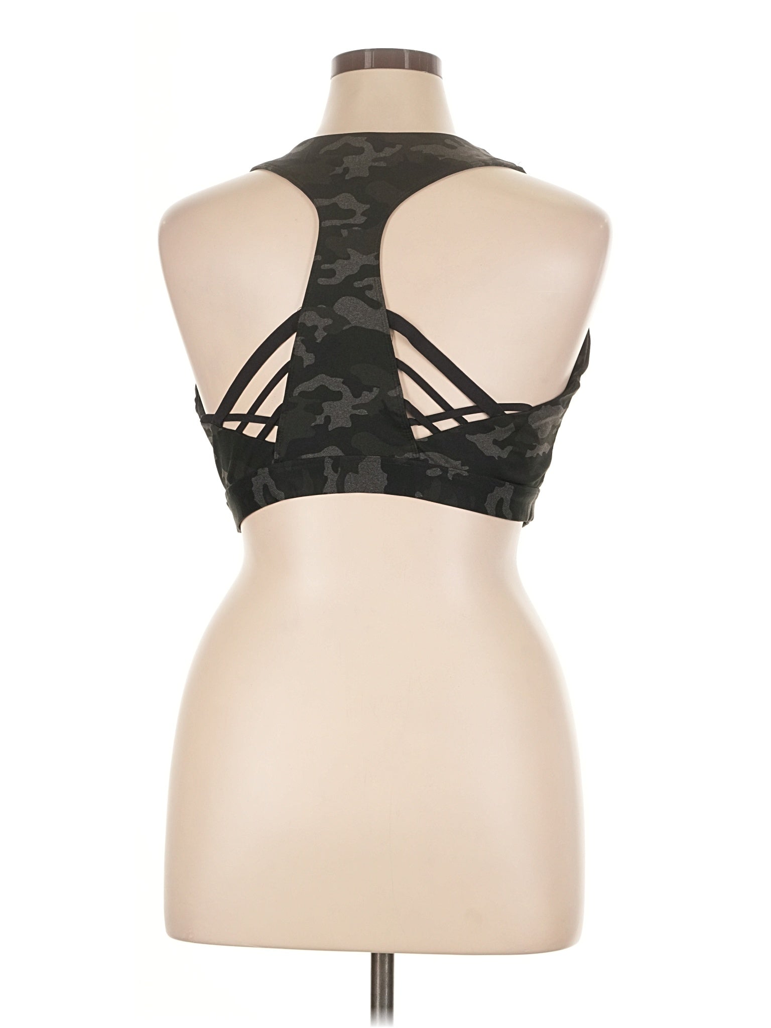 2 size - 1X W