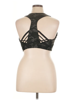 2 size - 1X W