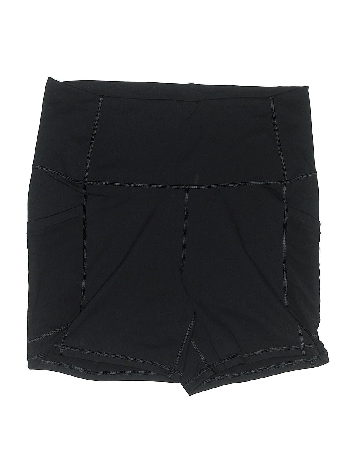 1 size - Lg(Estimated)