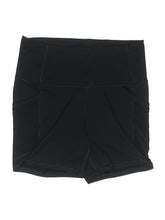 1 size - Lg(Estimated)