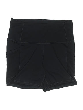 1 size - Lg(Estimated)