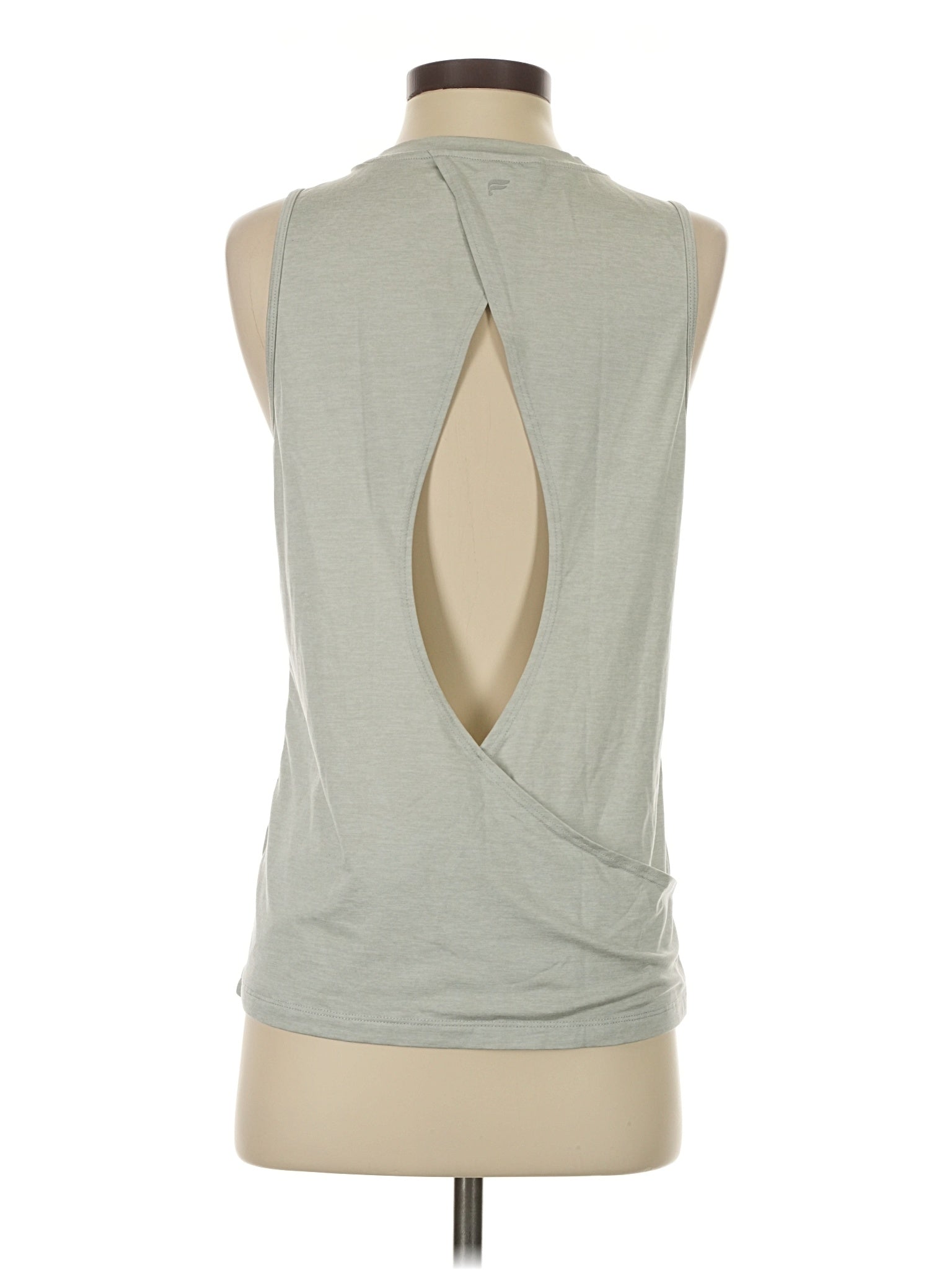 2 size - S