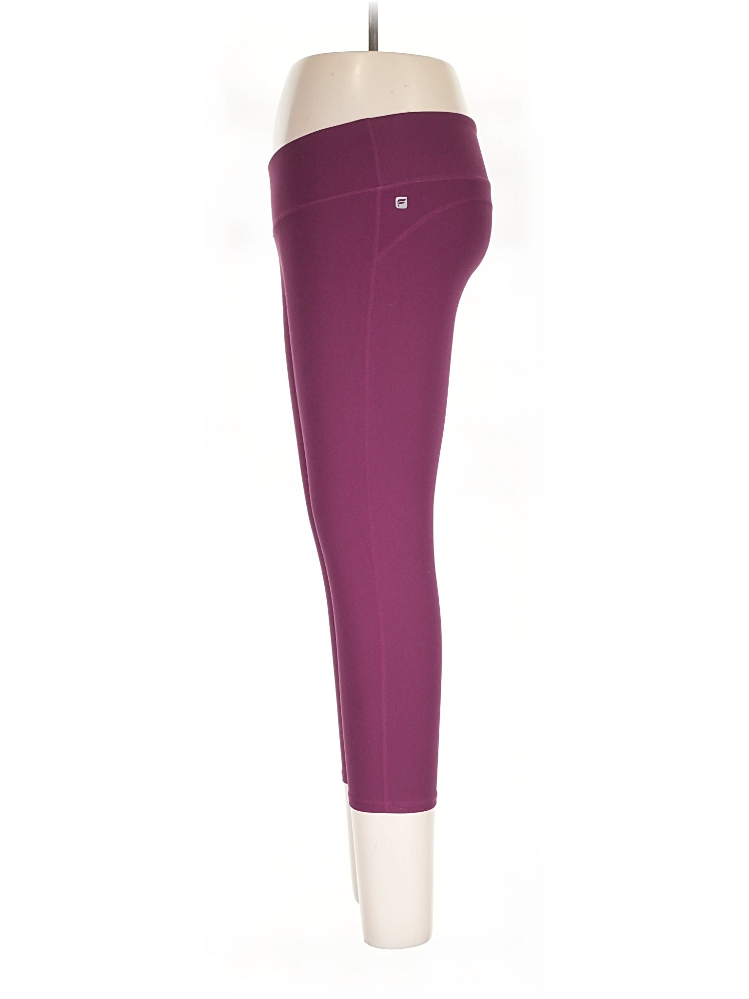 4 size - L