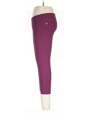 4 size - L