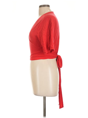 4 size - L
